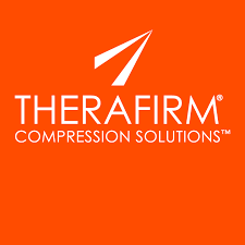 Therafirm